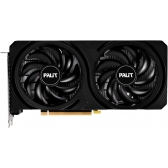 Placa de Vídeo RTX4060 8GB GDDR6 128Bits Palit Infinity 2