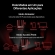 Roteador Wireless Gigabit 1200Mbps Dual Band Mercusys MR30G