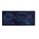 Mouse Pad Gamer Dazz Hybrid deskmat Kamon Fear- Hashira 40x90cm