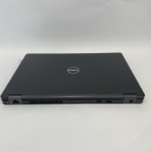 Notebook Dell Latitude 5480 i5-6300U 8GB DDR4 256GB SSD Tela 14.0 FullHD | USADO
