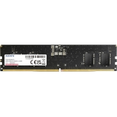 Memoria DDR5 8GB 4800Mhz Adata para Desktop