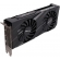 Placa de Vídeo RTX3060 12GB GDDR6 192Bits Verto PNY