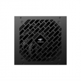 Fonte de alimentação ATX 600W 80 Plus Bronze C3 Tech PS-G600B