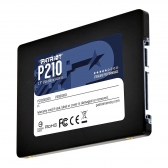 SSD Sata PATRIOT P210 - 256GB