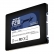 SSD Sata PATRIOT P210 - 256GB