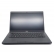 Notebook Dell Latitude 7390 i5-8350U 1,70Ghz 16GB DDR4 256GB SSD Tela 13.3 Full HD | USADO