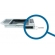 Adaptador Caddy Slim 9,5Mm (Hd-Dvdrw) para notebook