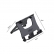 Suporte para Celular Reliza Flip