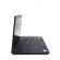 Notebook Lenovo Thinkpad X280 i7 8550U 16GB DDR3 240GB SSD Tela 12,5 | USADO