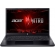 Notebook Acer Gamer Nitro V15 ANV15-51-50KD Core I5 13420H 8GB DDR5SSD 512GB 15,6 FHD IPS Geforce RTX2050 4GB