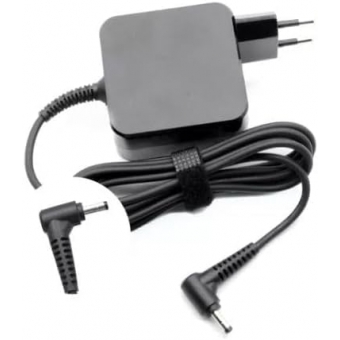 Fonte para notebook Dell-Ultrabook 2016/Lenovo-Ideapad/VAIO(NOVO) 2025 20V 3,25A 65W JHE (separado)