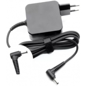 Fonte para notebook Dell-Ultrabook 2016/Lenovo-Ideapad/VAIO(NOVO) 2025 20V 3,25A 65W JHE (separado)