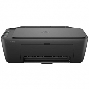 Impressora Multifuncional  HP Deskjet ADV 2874 Wifi