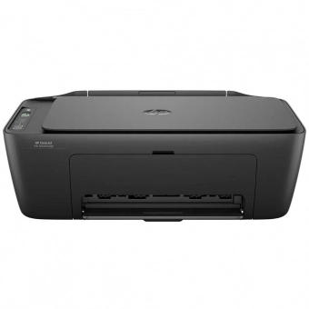 Impressora Multifuncional  HP Deskjet ADV 2874 Wifi