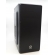 PC Desktop AMD Athlon PRO 3125GE 3.40ghz 16Gb DDR4 256GB SSD Radeon Vega 3 | USADO