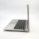 Notebook HP Elitebook 840 G7 i5-10310U 16GB DDR4 500GB SSD NVME Tela 14.0 Full HD | USADO