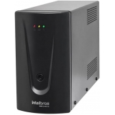 Nobreak  Intelbras XNB 1440VA  Bivolt