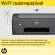 Impressora Multifuncional  HP Smart Tank 584