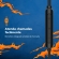 Fone de Ouvido Philips TAE2146BK USB-C
