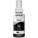 Garrafa de Tinta Epson T664 70ml - Preto