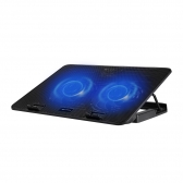 Base para notebook 15,6