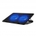 Base para notebook 15,6