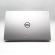 Notebook Dell Inspirion 7460 i7-7500U 2.70Ghz 16GB DDR4 256SSD Tela 14 FullHD Geforce 940MX | USADO
