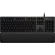 Teclado Mecanico Logitech G513 Carbon RGB - MOSTRUARIO