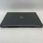 Notebook Dell Latitude 5490 i7-8650U 1,90Ghz 8GB DDR4 256GB SSD Tela 14.0 Full HD Geforce MX130 2gb | USADO