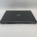 Notebook Dell Latitude 5490 i7-8650U 1,90Ghz 8GB DDR4 256GB SSD Tela 14.0 Full HD Geforce MX130 2gb | USADO