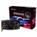 Placa de Vídeo AMD Radeon RX580 8GB GDDR5 256Bits Biostar