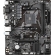 Placa Mae Gigabyte A520M S2H Ultra Durable AMD AM4 DDR4