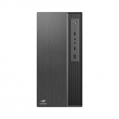 Gabinete Micro ATX com Fonte 200W C3 Tech MT-37BK