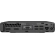 PC Desktop HP Elitedesk 800 G3 Mini I5-7500T 8GB DDR4 256GB SSD WI-FI | SEMI-NOVO