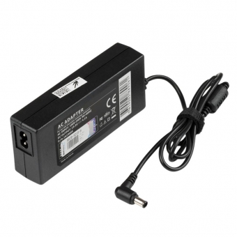 Fonte para notebook Sony/LG 19,5V 4,7A 92W BB20-SO19-B2