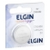 Bateria Lithium  ELGIN CR2430 3V - Moeda