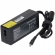 Fonte para notebook Acer 19V 3,42A 65W BB20-AC19-3 (Ultrabook) *
