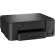 Impressora Multifuncional Wifi Tanque de Tinta Brother DCP-T430W