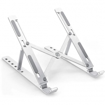 Suporte Ajustavel para Notebook Oberon OR-SP09