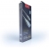 Cabo Celular USB-Micro USB 2A 1,0m C3 Tech CB-M190GY