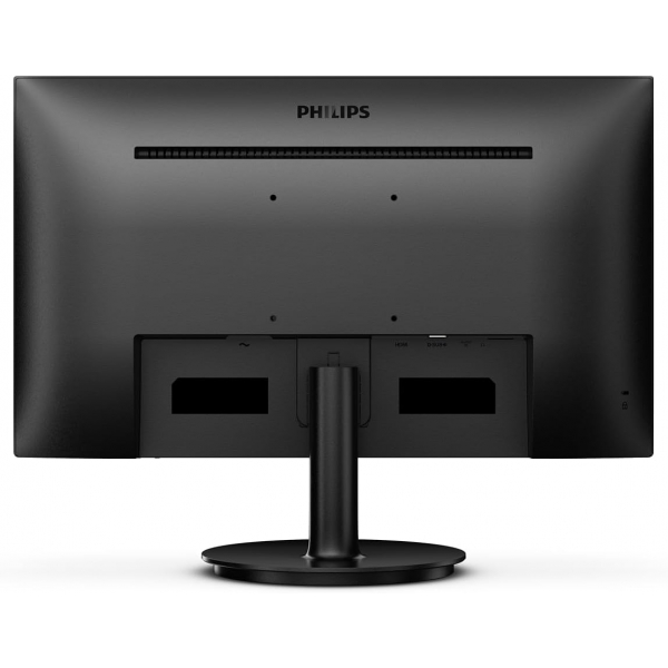Monitor LED 23,8’ Full HD 100Hz HDMI Philips 241V8LAB