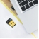 Adaptador Bluetooth USB 5.3 TP Link UB500