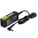 Fonte para notebook Sony/LG (monitor LG/Samsung) 19,5V 39W BB20-SO19-40