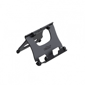 Suporte para Celular Reliza Flip
