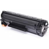 Toner preto HP 35/36/78/85A Universal compativel
