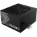 Fonte de alimentação ATX 650W 80 Plus Gold Gigabyte GP-P650G