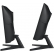 Monitor Gamer Led Curvo 27