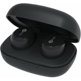 Fone Bluetooth Wireless Lecoo EW301 Preto