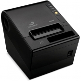 Impressora termica i9 Full Bematech USB Ser. ETH