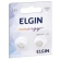 Bateria Alcalina ELGIN 1,5V LR621 com 2UN - Moeda Mini